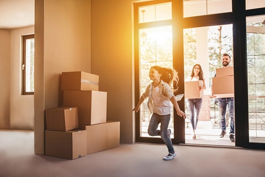 house-hold-moving
