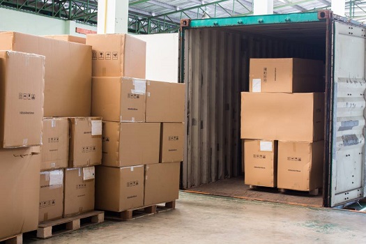 loading-unloading_c